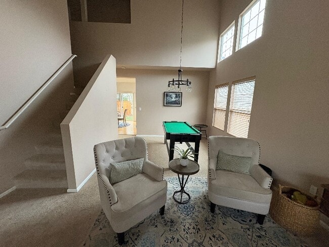 7015 144th St SE in Snohomish, WA - Building Photo - Building Photo