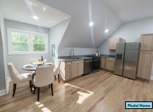 3211 Winding Trail in Matthews, NC - Building Photo - Building Photo