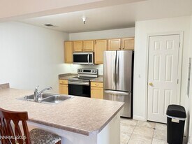 200 Talus Way, Unit 232 in Reno, NV - Building Photo