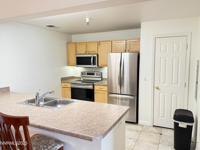 property at 200 Talus Way