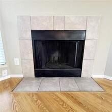 1901 N Fitzhugh Ave in Dallas, TX - Building Photo - Building Photo