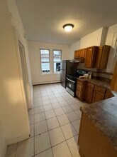 222 66th St in West New York, NJ - Building Photo - Building Photo