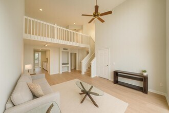 1140 University Blvd in Jupiter, FL - Building Photo - Building Photo