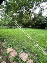 6855 Woodhurst Dr in St. Louis, MO - Building Photo - Building Photo