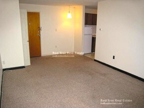 144 Kenrick St in Boston, MA - Foto de edificio - Building Photo