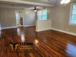 719 Forest Ln in Benton, AR - Building Photo - Building Photo