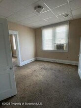 228 W Main St in Old Forge, PA - Building Photo - Building Photo