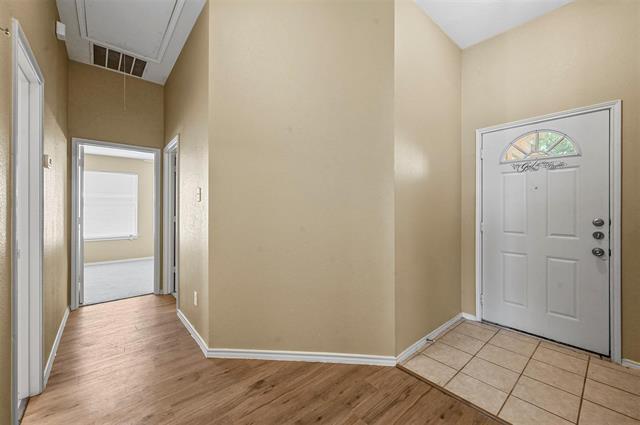 9229 Chesapeake Ln in McKinney, TX - Building Photo - Building Photo