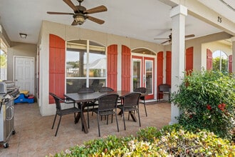 25 Opal Cove in Destin, FL - Building Photo - Building Photo