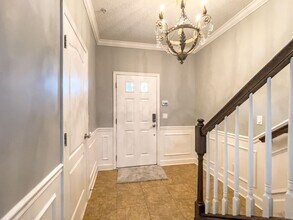 4455 Ellipse Dr in Jacksonville, FL - Building Photo - Building Photo