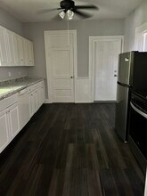 516 4th St in Troy, NY - Foto de edificio - Building Photo