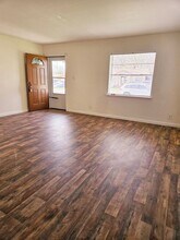 801 Northside Dr in Killeen, TX - Building Photo - Building Photo