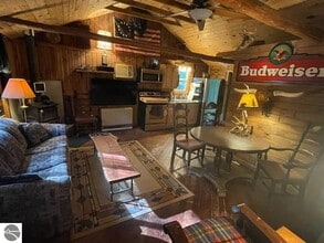 1568 Monument Rd in Tawas City, MI - Building Photo - Building Photo