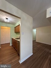 3223 Valley Dr in West Chester, PA - Building Photo - Building Photo