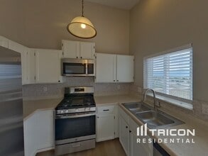 6350 Chantilly Pl in Colorado Springs, CO - Building Photo - Building Photo
