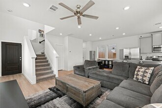 31931 Abington Vlg Wy in Hockley, TX - Building Photo - Building Photo