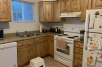 389 N Main St, Unit 389