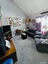 41 Glen Ridge Ct in New Milford, CT - Building Photo - Building Photo