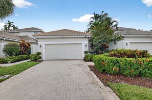 2500 NW 66th Dr in Boca Raton, FL - Building Photo