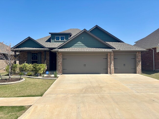 property at 704 Cassandra Ln