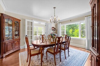 425 Orchard Ln in Highland Park, IL - Building Photo - Building Photo