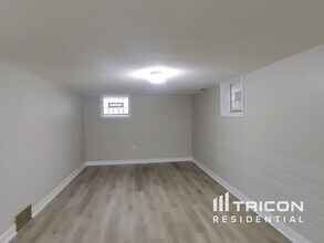 741 68th Ave NE in Fridley, MN - Building Photo - Building Photo