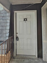 7201 Arlington Expy in Jacksonville, FL - Building Photo - Building Photo