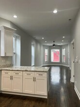 2840 W Fulton St in Chicago, IL - Building Photo - Building Photo
