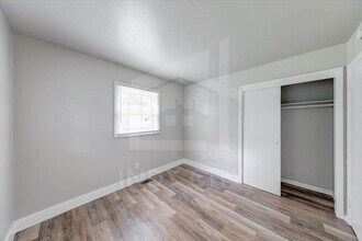 1565 Martin St in Indianapolis, IN - Building Photo - Building Photo