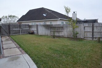 1603 Margaret Ln in Kingsville, TX - Building Photo - Building Photo