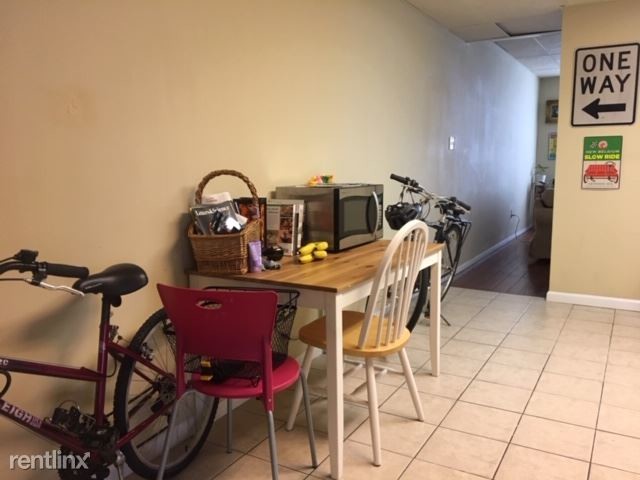 455 Fairmount Ave in Philadelphia, PA - Foto de edificio - Building Photo