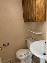 505 Pecan Acres Ct, Unit 505 Pecan Acres Court in Arlington, TX - Building Photo - Building Photo