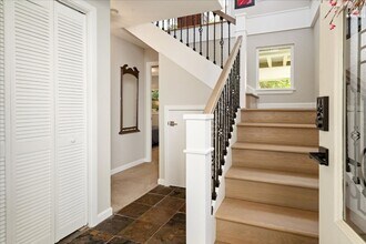 1724 26th Ave in Seattle, WA - Building Photo - Building Photo