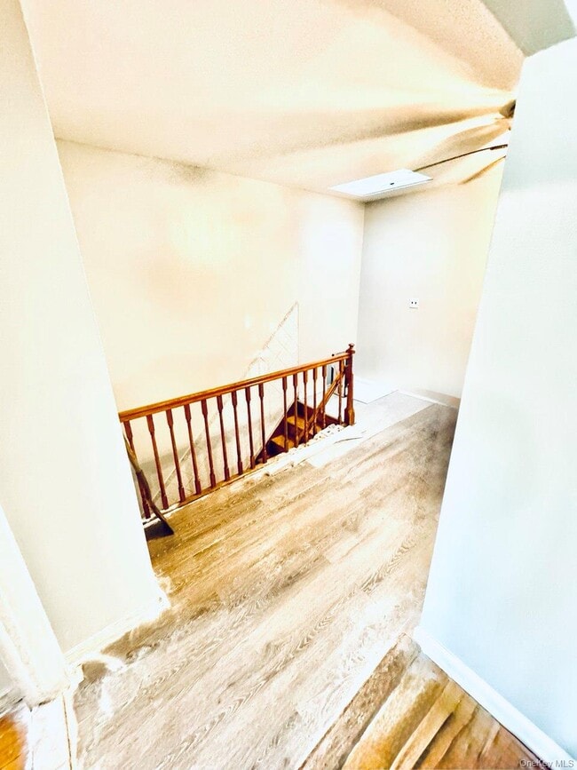 817 Van Nest Ave in Bronx, NY - Building Photo - Building Photo