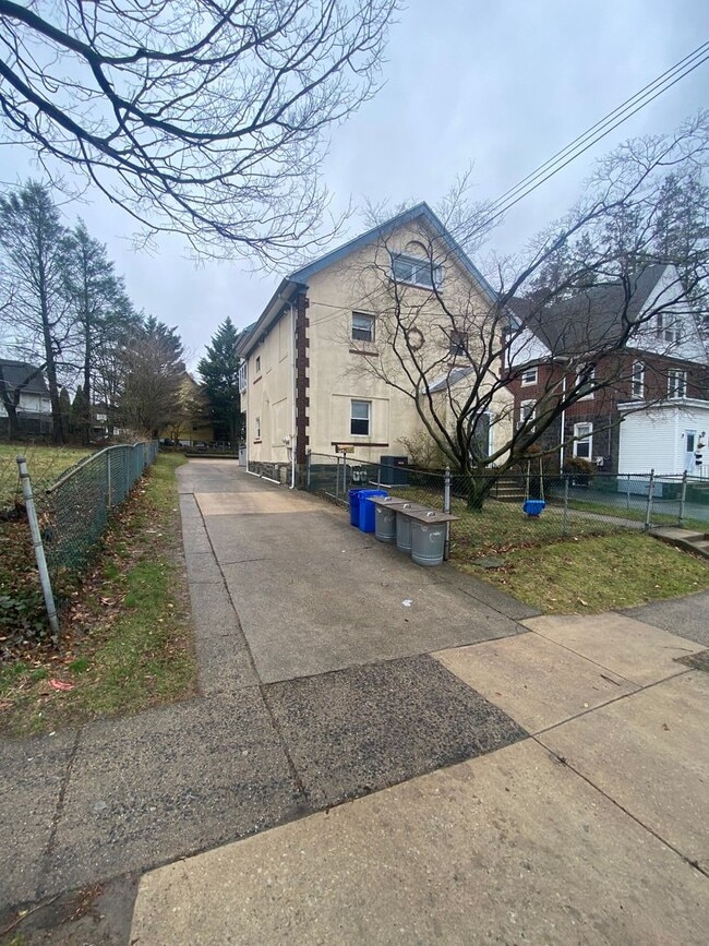 property at 233 S State Rd