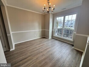 26 Fair Oaks Ct in Newtown, PA - Building Photo - Building Photo