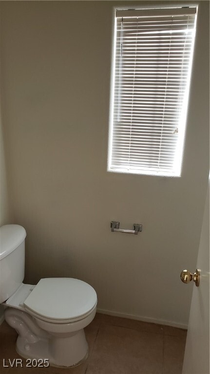 property at 10384 Midseason Mist St