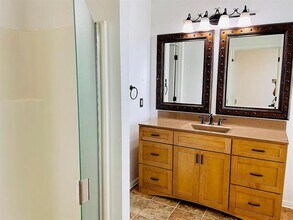 4829 Fox Ridge Ln in McKinney, TX - Building Photo - Building Photo