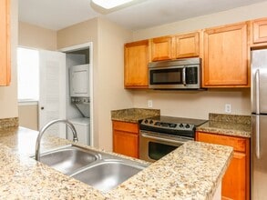 The Village at Melbourne in Melbourne, FL - Building Photo - Building Photo