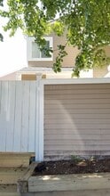 7195 Cypress Ct in Frederick, MD - Building Photo - Building Photo