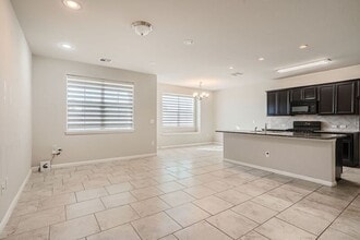 403 Epiphany Ln in Pflugerville, TX - Building Photo - Building Photo