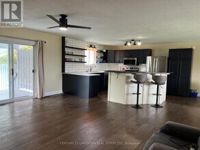 735-735 County Rd 28 in Belleville, ON - Building Photo - Building Photo