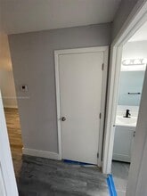 2560 Riverland Dr in Fort Lauderdale, FL - Building Photo - Building Photo