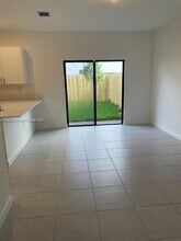 12955 SW 233rd Terrace in Princeton, FL - Building Photo - Building Photo