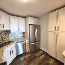 6033 N Sheridan Rd in Chicago, IL - Building Photo - Building Photo