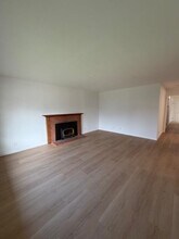 34 San Piedras Pl in San Ramon, CA - Building Photo - Building Photo