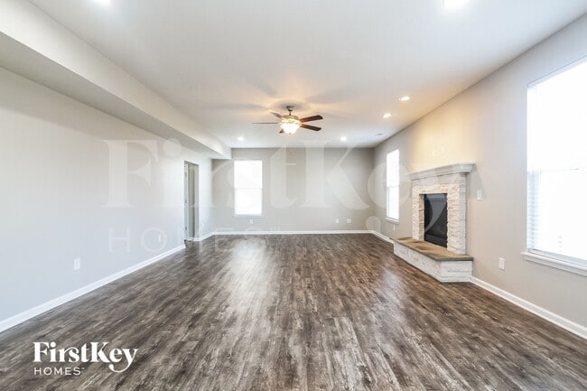 8959 Hemingway Dr in Indianapolis, IN - Building Photo - Building Photo