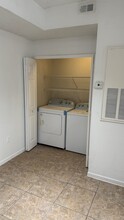 13103 Mulberry Park Dr, Unit 811 in Orlando, FL - Building Photo - Building Photo