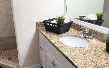 2917 Antique Oaks Cir in Winter Park, FL - Building Photo - Building Photo