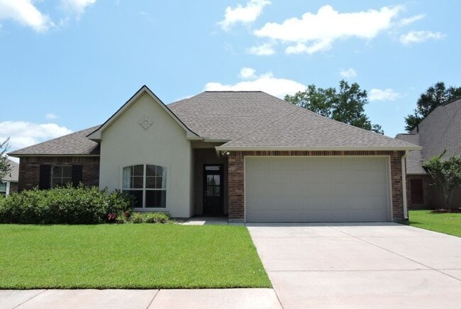 property at 10125 Montrachet Dr